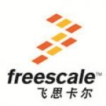 FREESCALE